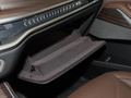 宝马X5 xDrive 40LiM运动套装2023款