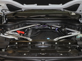 宝马X5 xDrive 40LiM运动套装2023款