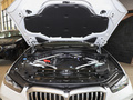 宝马X5 xDrive 40LiM运动套装2023款