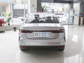 吉利幾何G6 410KM豪華型2024款
