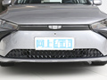 吉利幾何G6 410KM豪華型2024款