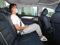 吉利幾何G6 410KM豪華型2024款