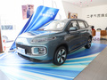 五菱星云 2.0L HEV標(biāo)準(zhǔn)版2023款