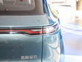 五菱星云 2.0L HEV標(biāo)準(zhǔn)版2023款