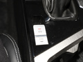 捷途X70 1.5T 手動(dòng)超越版7座2023款