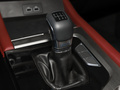 捷途X70 1.5T 手動(dòng)超越版7座2023款