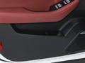 捷途X70 1.5T 手動(dòng)超越版7座2023款