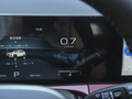 捷途X70 图片