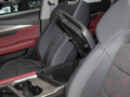 捷途X70 1.5T DCT超越PRO版7座2023款