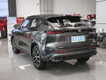 长安UNI-Z 蓝鲸智电iDD 125km领先型2024款