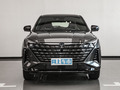 长安UNI-Z 蓝鲸智电iDD 125km领先型2024款