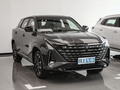 长安UNI-Z 蓝鲸智电iDD 125km领先型2024款