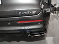 长安UNI-Z 蓝鲸智电iDD 125km领先型2024款