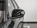 长安UNI-Z 蓝鲸智电iDD 125km领先型2024款