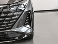 长安UNI-Z 蓝鲸智电iDD 125km领先型2024款