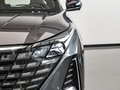 长安UNI-Z 蓝鲸智电iDD 125km领先型2024款