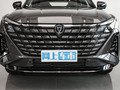 长安UNI-Z 蓝鲸智电iDD 125km领先型2024款