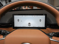 长安UNI-Z 蓝鲸智电iDD 125km领先型2024款