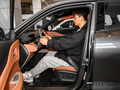 长安UNI-Z 蓝鲸智电iDD 125km领先型2024款