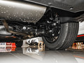 长安UNI-Z 蓝鲸智电iDD 125km领先型2024款