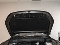 长安UNI-Z 蓝鲸智电iDD 125km领先型2024款