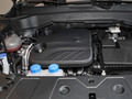 长安UNI-Z 蓝鲸智电iDD 125km领先型2024款