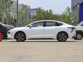 羿 追夢版52舒適型2023款