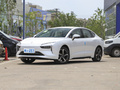 羿 追夢版52舒適型2023款