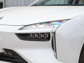羿 追夢版52舒適型2023款