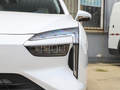 羿 追夢版52舒適型2023款
