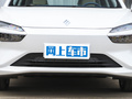 羿 追夢版52舒適型2023款