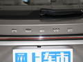 荣威RX5 全新1.5T 优越版2023款