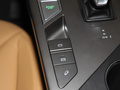 荣威RX5 全新1.5T 优越版2023款