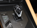 荣威RX5 全新1.5T 优越版2023款