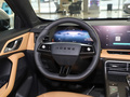 荣威RX5 全新1.5T 优越版2023款