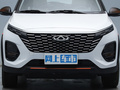 歐萌達(dá)3 1.5L基本型2023款