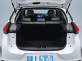 歐萌達(dá)3 1.5L基本型2023款