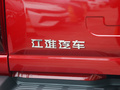 悍途 图片