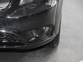 威霆 2.0T 精英版7座2023款