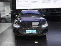汉 DM-p战神版2023款