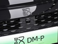 汉 DM-p战神版2023款