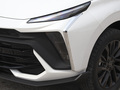 风行T5 EVO 狂飚版 1.5TDDCT马赫星耀款2024款