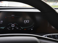 风行T5 EVO 图片