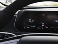 风行T5 EVO 图片
