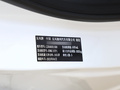 风行T5 EVO 狂飚版 1.5TDDCT马赫星耀款2024款