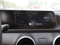 风行T5 EVO 图片