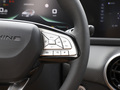 风行T5 EVO 图片