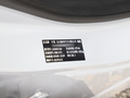 風(fēng)行T5 EVO 狂飚版 1.5TDDCT馬赫榮耀款2024款