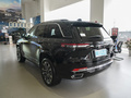 大切諾基新能源(進(jìn)口) 2.0T 4xe遠(yuǎn)峰版2023款