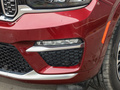 大切諾基新能源(進口) 2.0T 4xe巔峰版2023款
